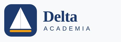 Delta Academia